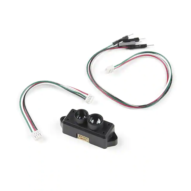 SEN-16977 SparkFun Electronics