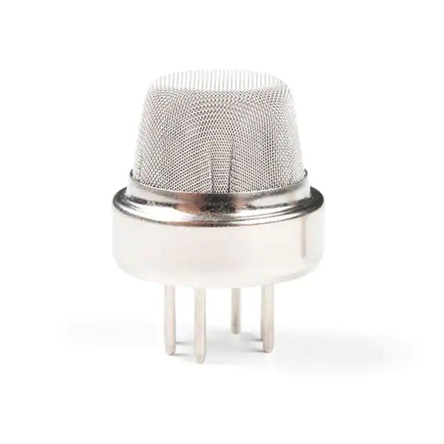 SEN-17052 SparkFun Electronics