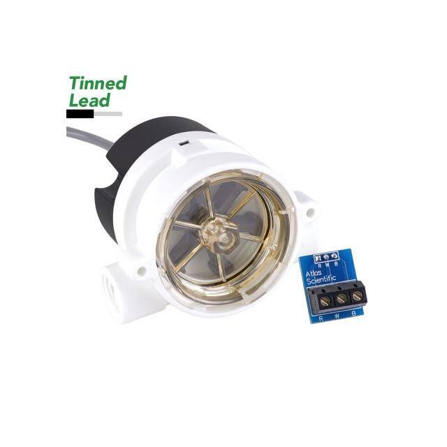 SEN-203F Atlas Scientific product image