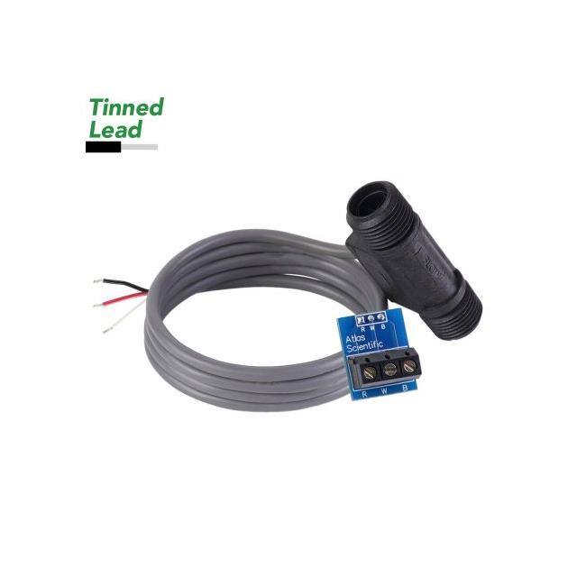 SEN-206F Atlas Scientific product image