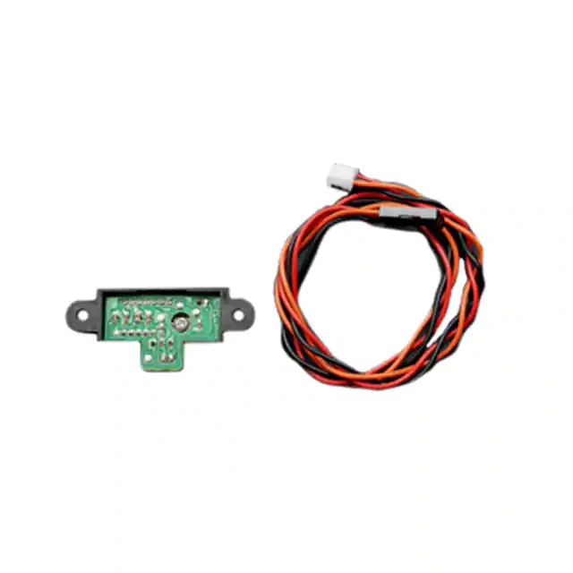 SEN0143 DFRobot