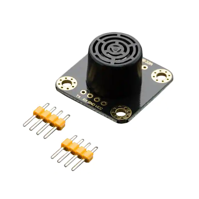 SEN0153 DFRobot