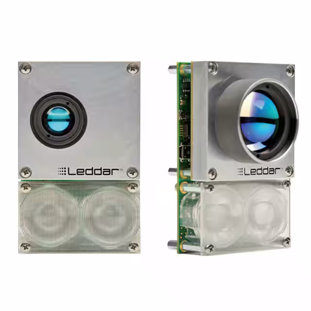 SEN0200 DFRobot