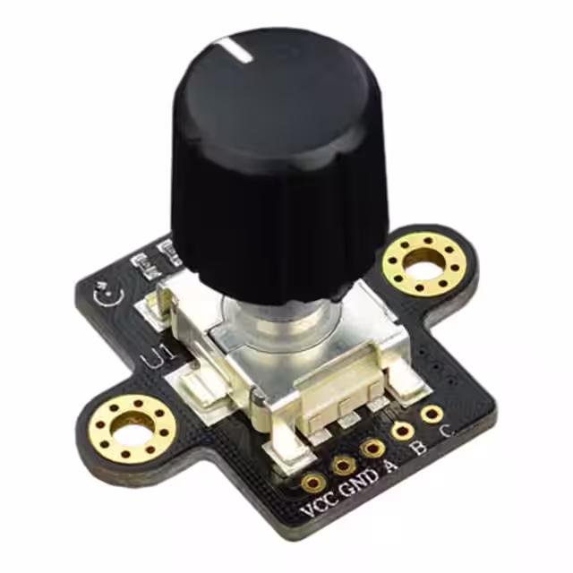 SEN0235 DFRobot