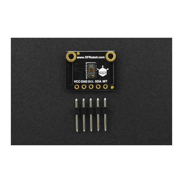 SEN0344 DFRobot