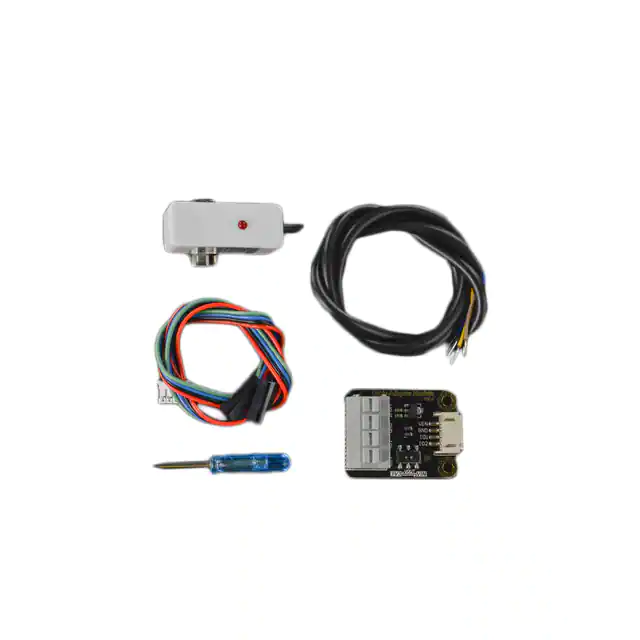 SEN0370 DFRobot