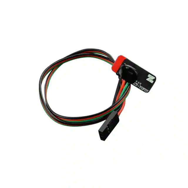 SEN0508 DFRobot