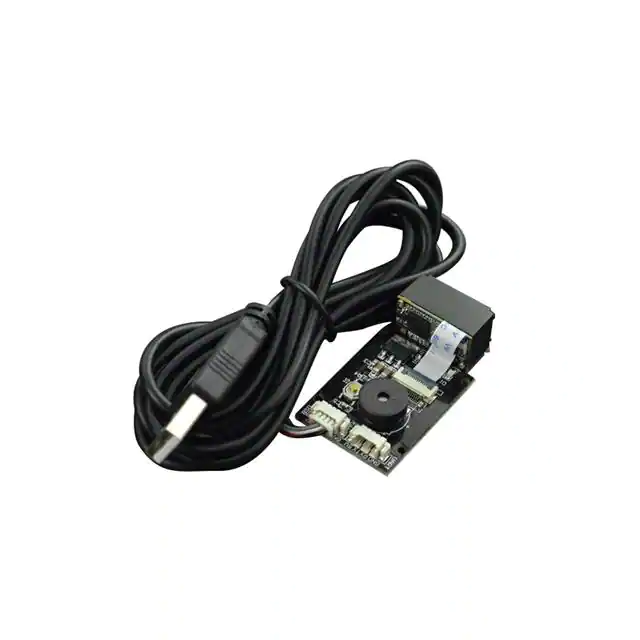 SEN0512 DFRobot