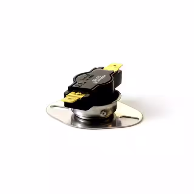 SES-L275H Selco Products