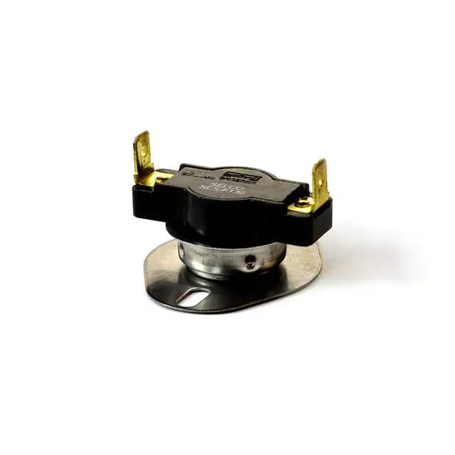 SES-L150 Selco Products product image