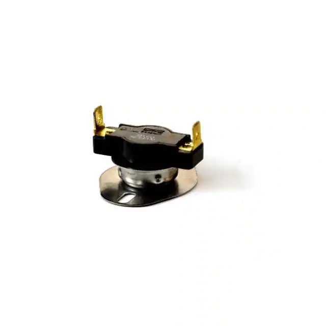 SES-F200V Selco Products product image