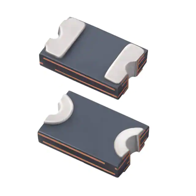 SETP0805-100-CC-2 Littelfuse Inc.