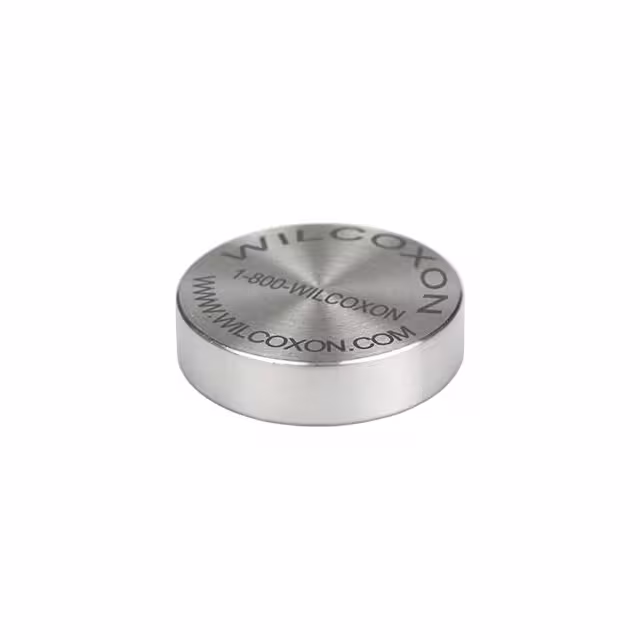 SF11 Amphenol Wilcoxon Sensing Technologies