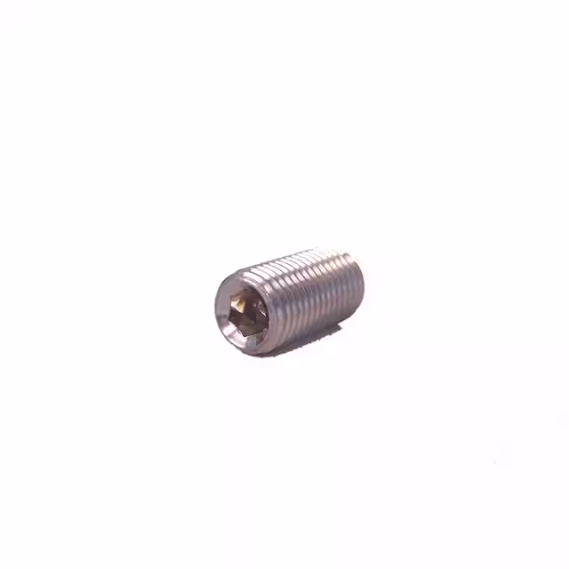 SF20-2 Amphenol Wilcoxon Sensing Technologies
