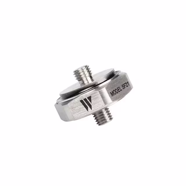 SF21 Amphenol Wilcoxon Sensing Technologies
