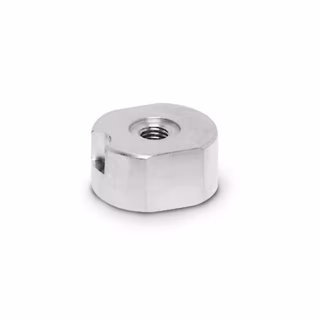 SF8-2 Amphenol Wilcoxon Sensing Technologies