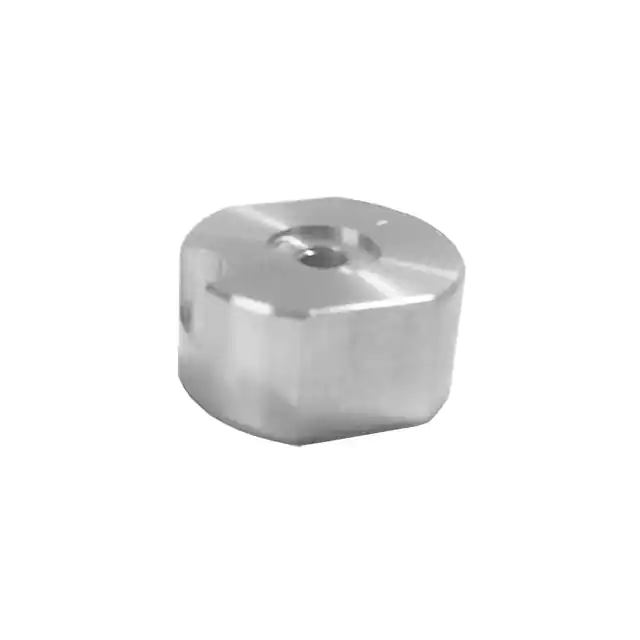 SF8-8 Amphenol Wilcoxon Sensing Technologies