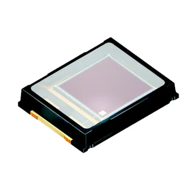 SFH 2240 ams-OSRAM USA INC.