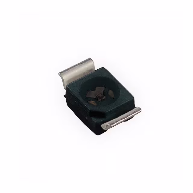 SFH 2270R ams-OSRAM USA INC.