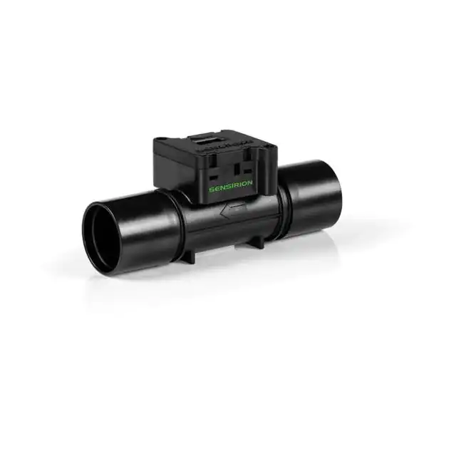 SFM3013-300-CL Sensirion AG