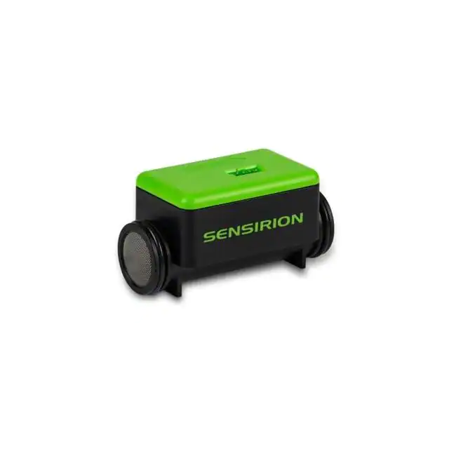 SFM3119-240-CL Sensirion AG