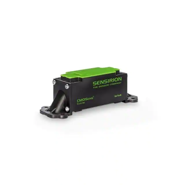SFM4200-AIR-DOWNMOUNT Sensirion AG