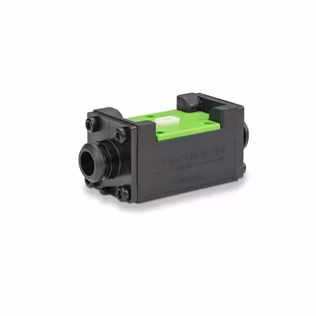 SFM4300-20-O Sensirion AG