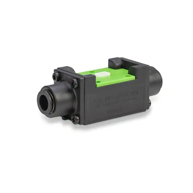 SFM4300-20-P Sensirion AG