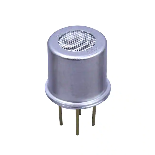 SGAS701 Renesas Electronics Corporation