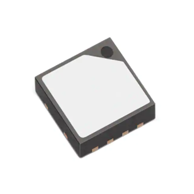 SHT31-DIS-F2.5KS Sensirion AG