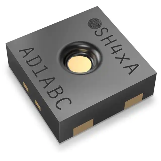 SHT41A-AD1B-R2 Sensirion AG
