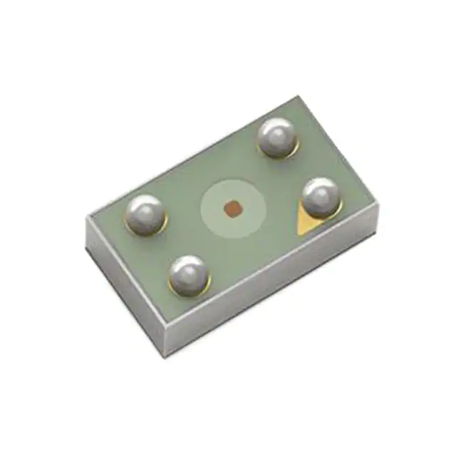 SHTW2 Sensirion AG