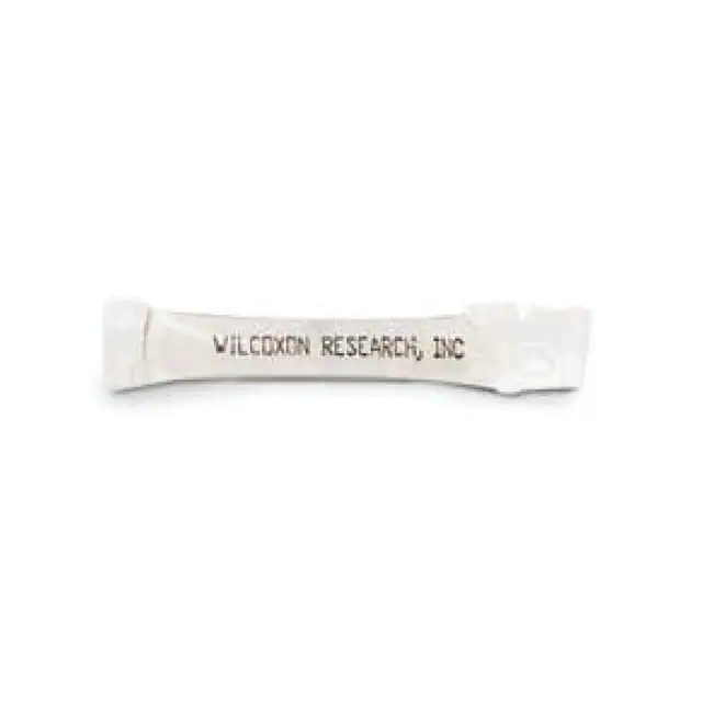 SILGREASE Amphenol Wilcoxon Sensing Technologies