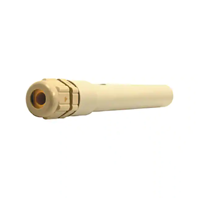 SK1 TELE Controls Inc product image