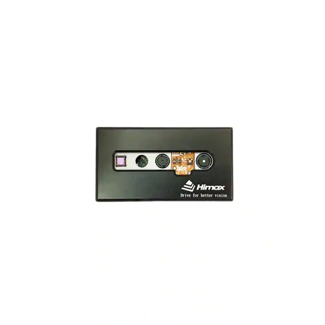 SLIM-SH430UH-UC1 Himax product image
