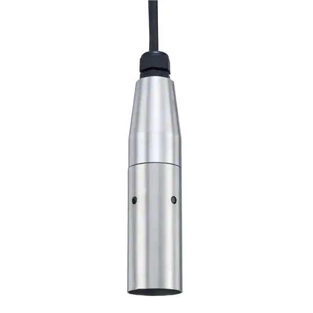 SLP4AP15 Sensata Technologies, Inc.