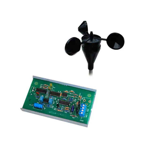 SLT C-TON Industries product image