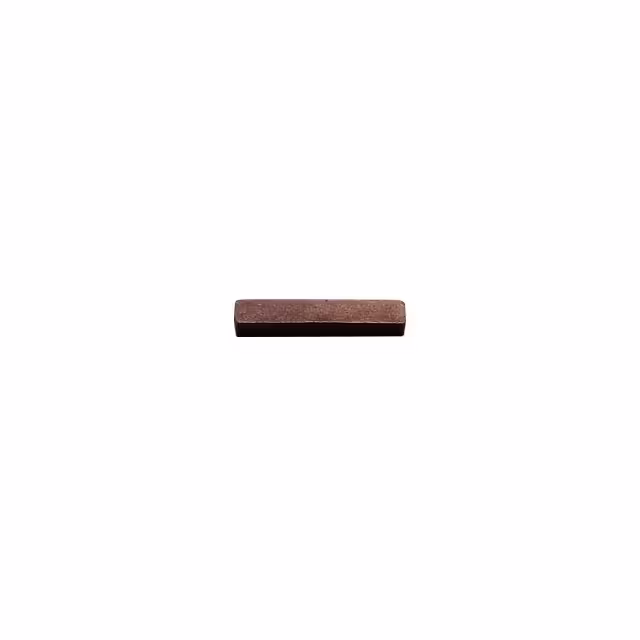 SM-0104 eneflux armtek magnetics inc.