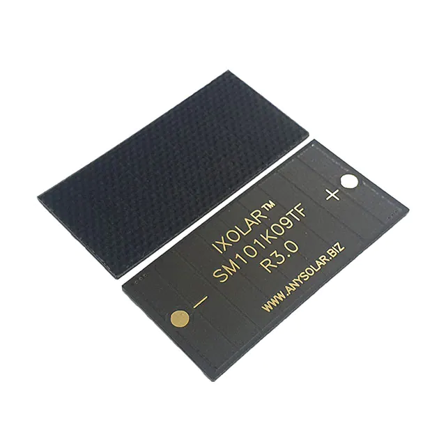SM101K09TF ANYSOLAR Ltd