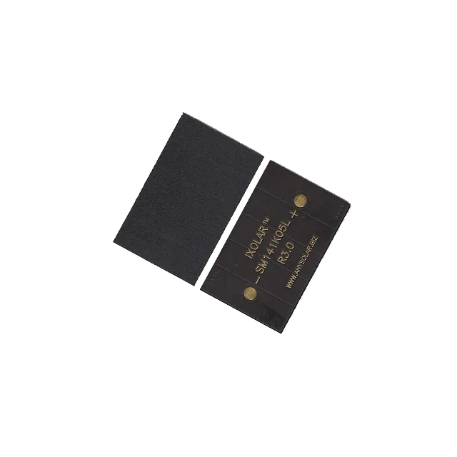SM141K05L ANYSOLAR Ltd