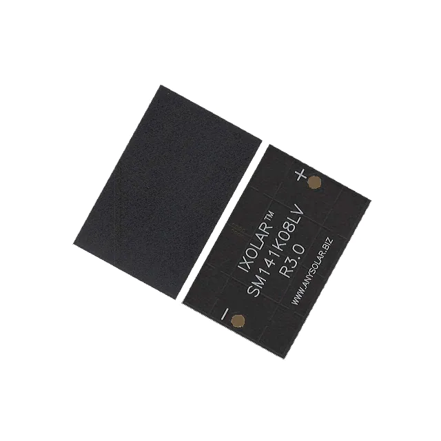 SM141K08LV ANYSOLAR Ltd