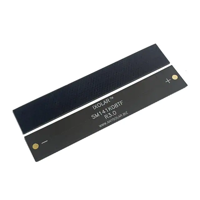 SM141K08TF ANYSOLAR Ltd