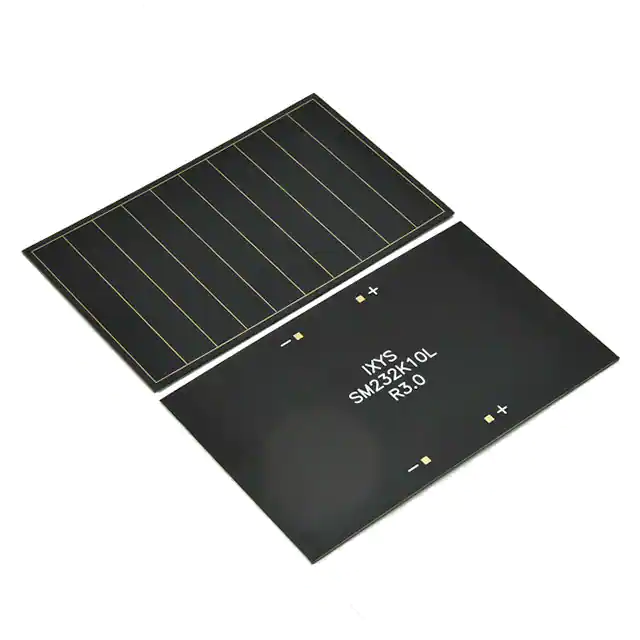 SM232K10L ANYSOLAR Ltd