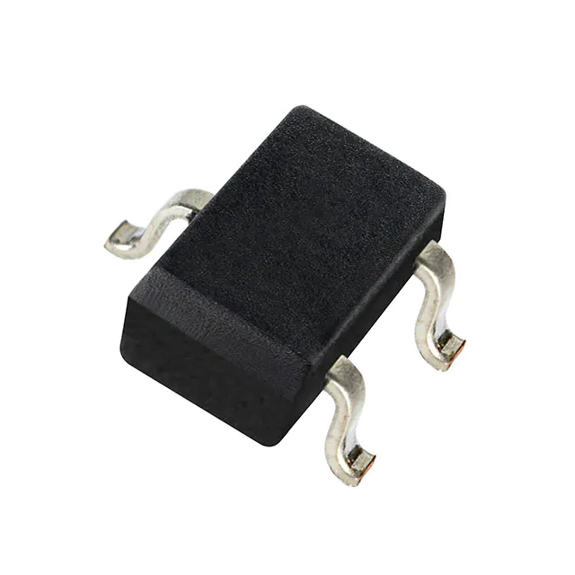 SM353RT Honeywell Sensing and Productivity Solutions