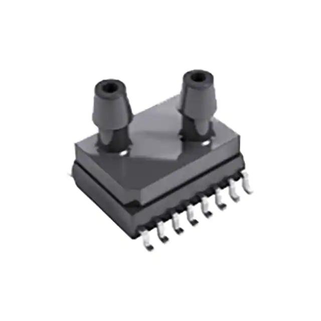 SM9235-BCE-S-300-000 TE Connectivity Measurement Specialties