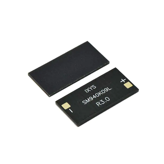 SM940K09L ANYSOLAR Ltd