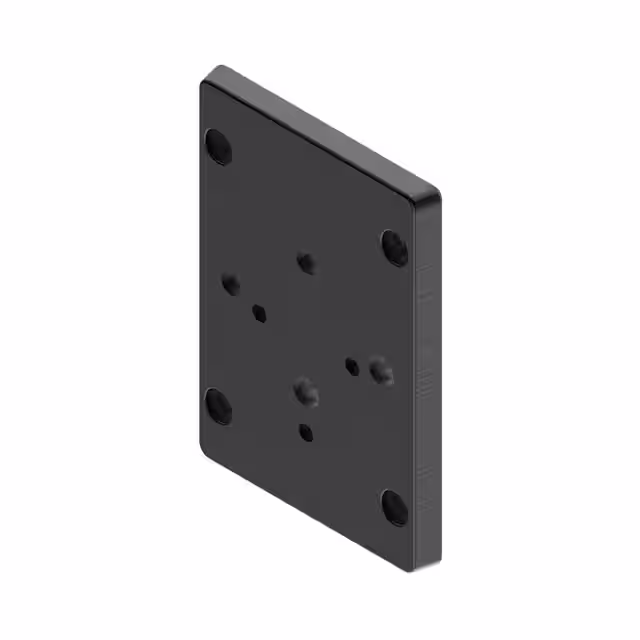 SMBVEMP Banner Engineering Corporation