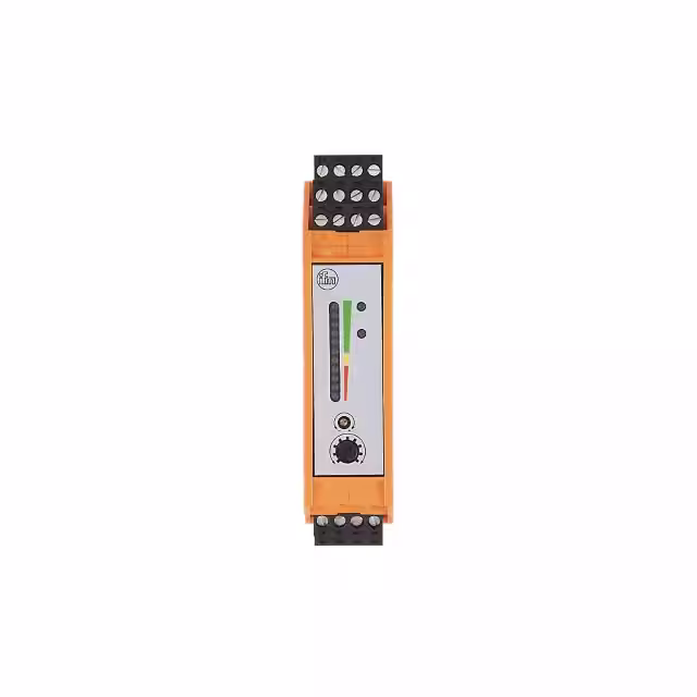SN0150 ifm efector, inc.