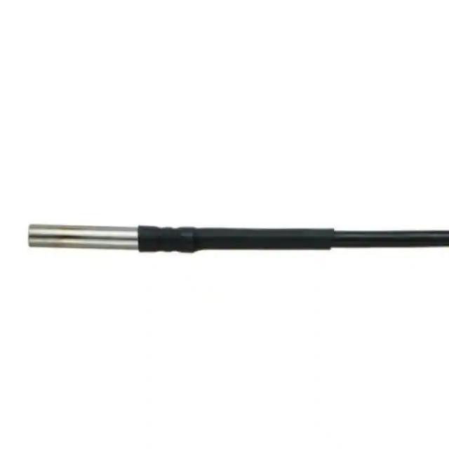 SN104 Comet America, LP