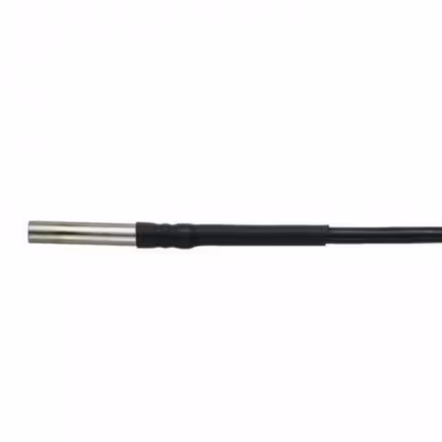 SN104C Comet America, LP
